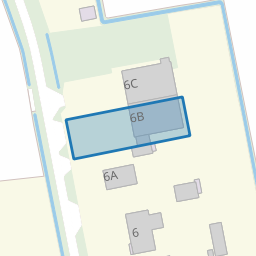 Perceel VMN00-N-4753