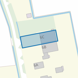 Perceel VMN00-N-4754