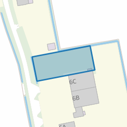 Perceel VMN00-N-4755