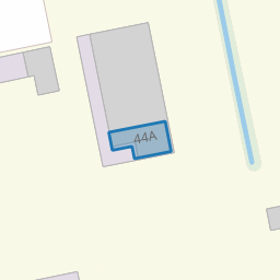 Perceel VMN00-N-4758