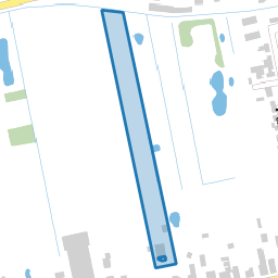 Perceel VMN00-N-4759