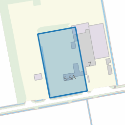 Perceel VMN00-N-4760