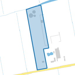 Perceel VMN00-N-4761