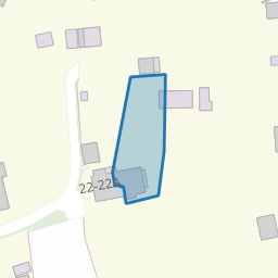 Perceel VMN00-N-4763