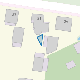 Perceel VMN00-N-4765