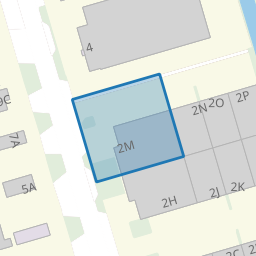 Perceel VMN00-N-4767