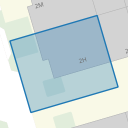 Perceel VMN00-N-4768
