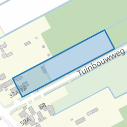 Perceel VMN00-N-4771