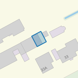 Perceel VMN00-N-4772