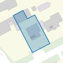 Perceel VMN00-N-4773