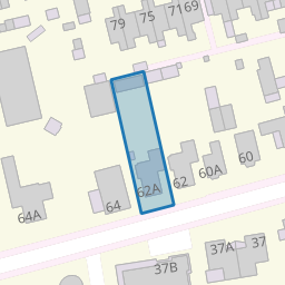 Perceel VMN00-N-4774