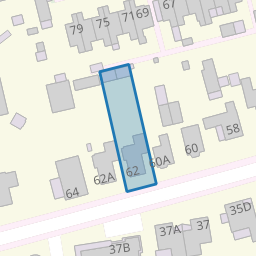 Perceel VMN00-N-4775