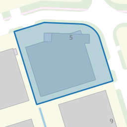 Perceel VMN00-N-4777