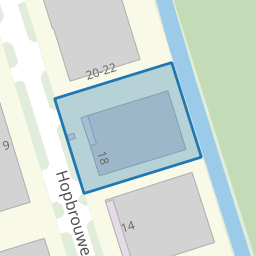 Perceel VMN00-N-4779