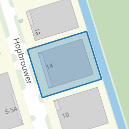 Perceel VMN00-N-4780