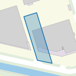 Perceel VMN00-N-4784