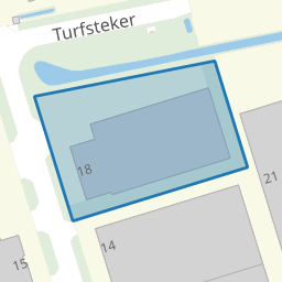 Perceel VMN00-N-4786