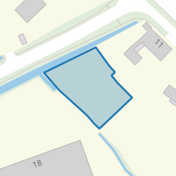 Perceel VMN00-N-4788