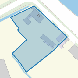 Perceel VMN00-N-4789