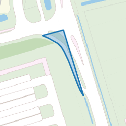 Perceel VMN00-N-4792