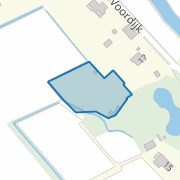 Perceel VMN00-N-4794