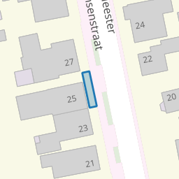 Perceel VMN00-N-4796