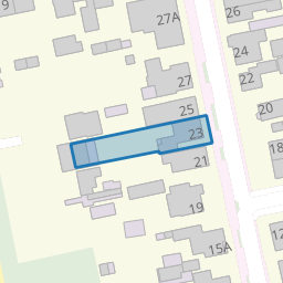 Perceel VMN00-N-4797