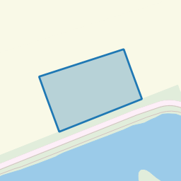 Perceel VMN00-N-4800