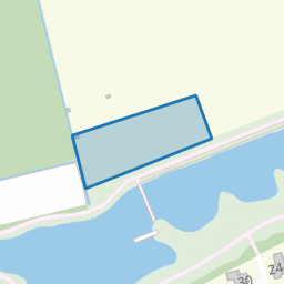 Perceel VMN00-N-4801