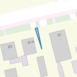 Perceel VMN00-N-4802