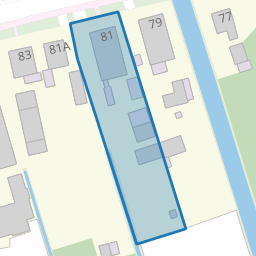 Perceel VMN00-N-4803