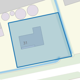 Perceel VMN00-N-4804