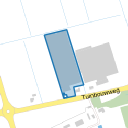 Perceel VMN00-N-4805