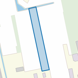 Perceel VMN00-N-4807