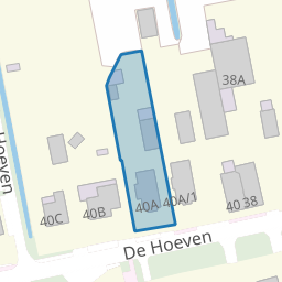 Perceel VMN00-N-4808