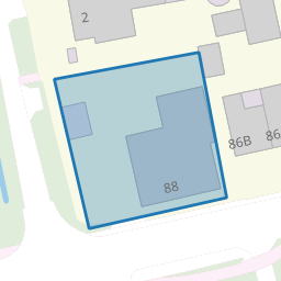 Perceel VMN00-N-4811