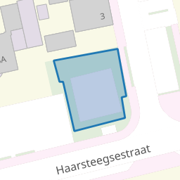 Perceel VMN00-N-4814