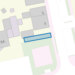 Perceel VMN00-N-4815