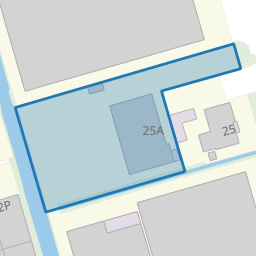 Perceel VMN00-N-4816