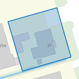 Perceel VMN00-N-4817