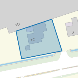 Perceel VMN00-N-4820