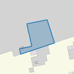 Perceel VMN00-N-4821