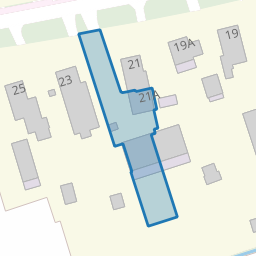 Perceel VMN00-N-4822