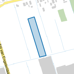 Perceel VMN00-N-4828