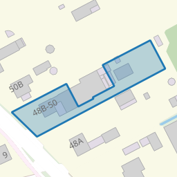 Perceel VMN00-N-4831