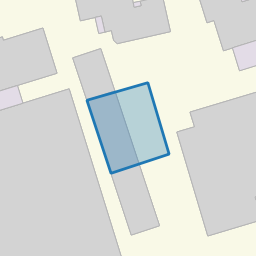 Perceel VMN00-N-4832