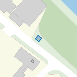 Perceel VMN00-N-4836