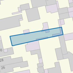 Perceel VMN00-N-4840