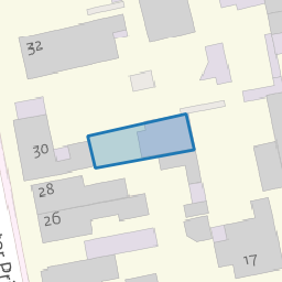 Perceel VMN00-N-4841