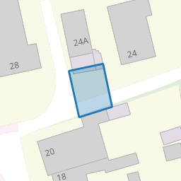 Perceel VMN00-N-4846